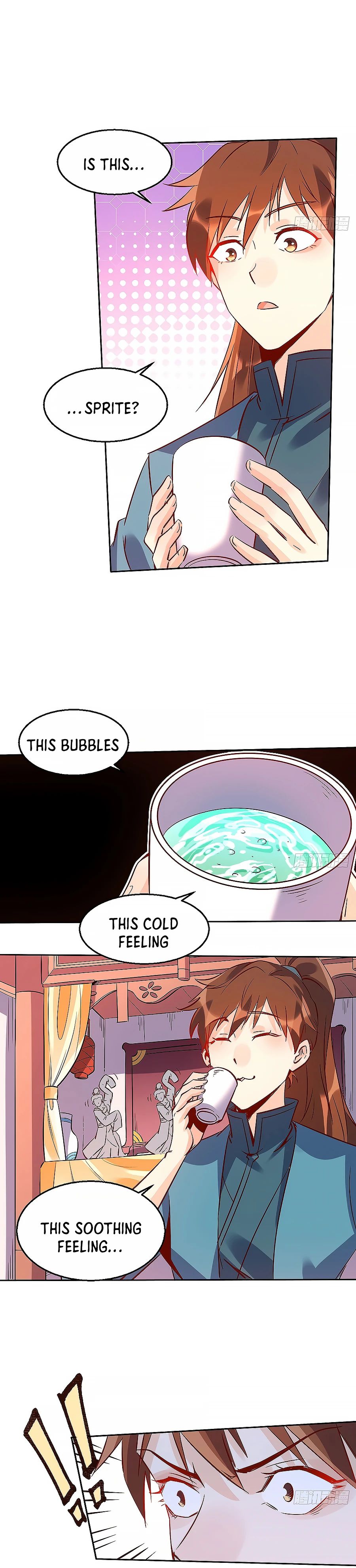 003