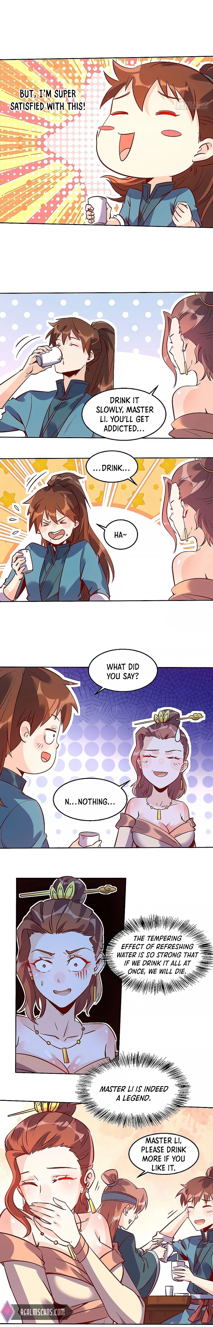 005