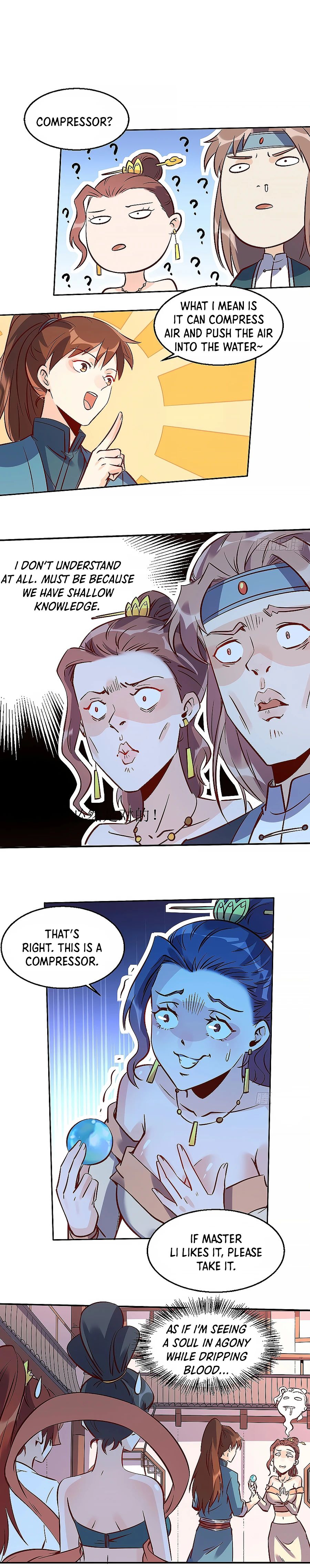 013