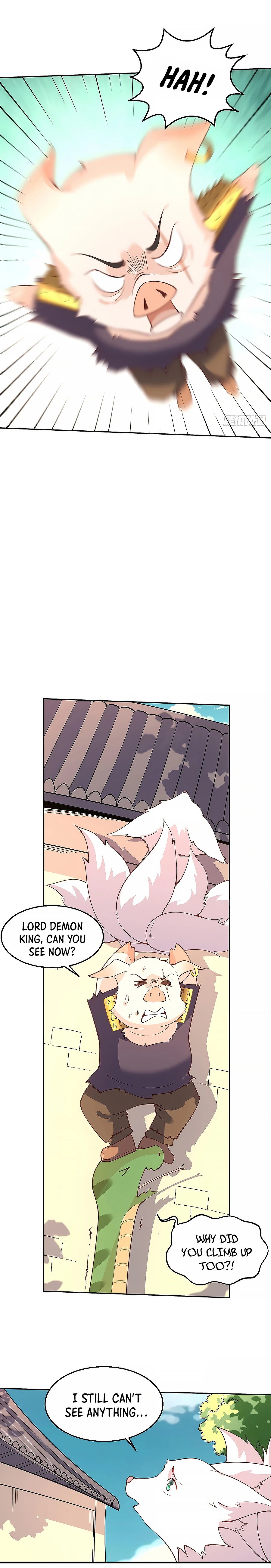 008