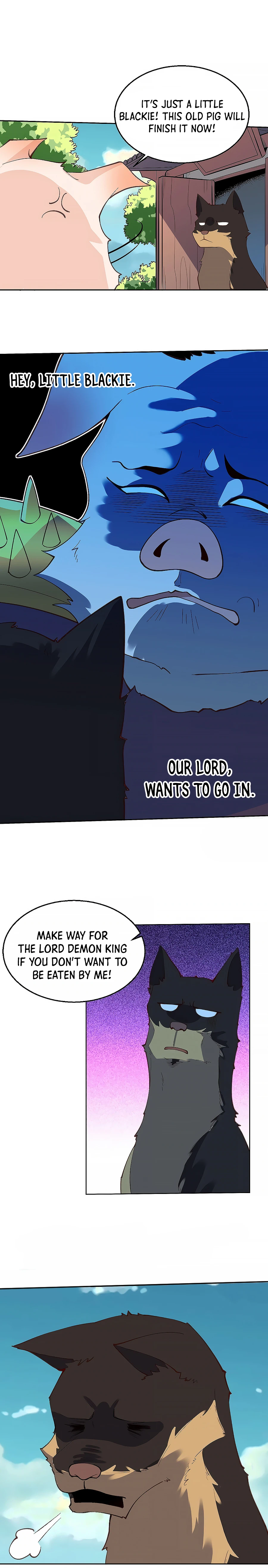 013