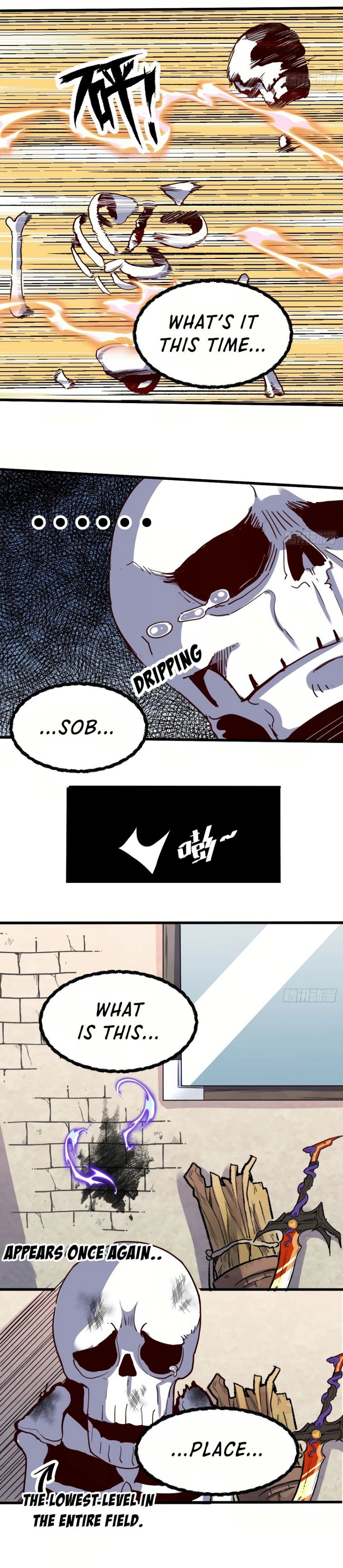 014