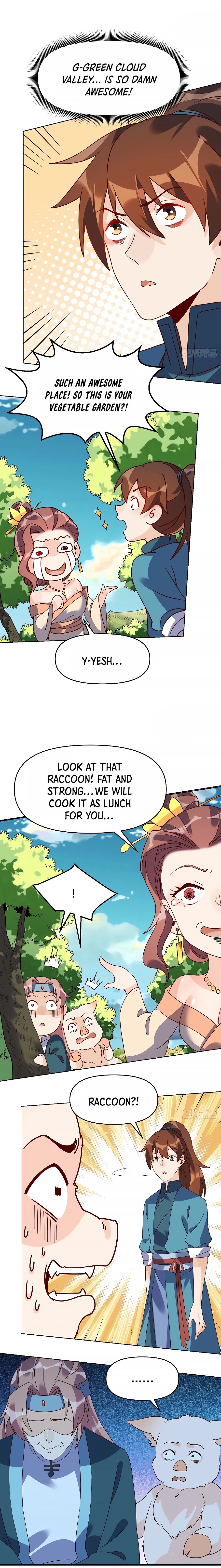 013