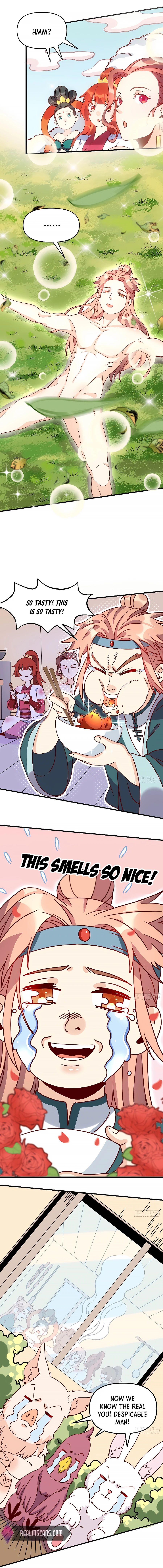 016