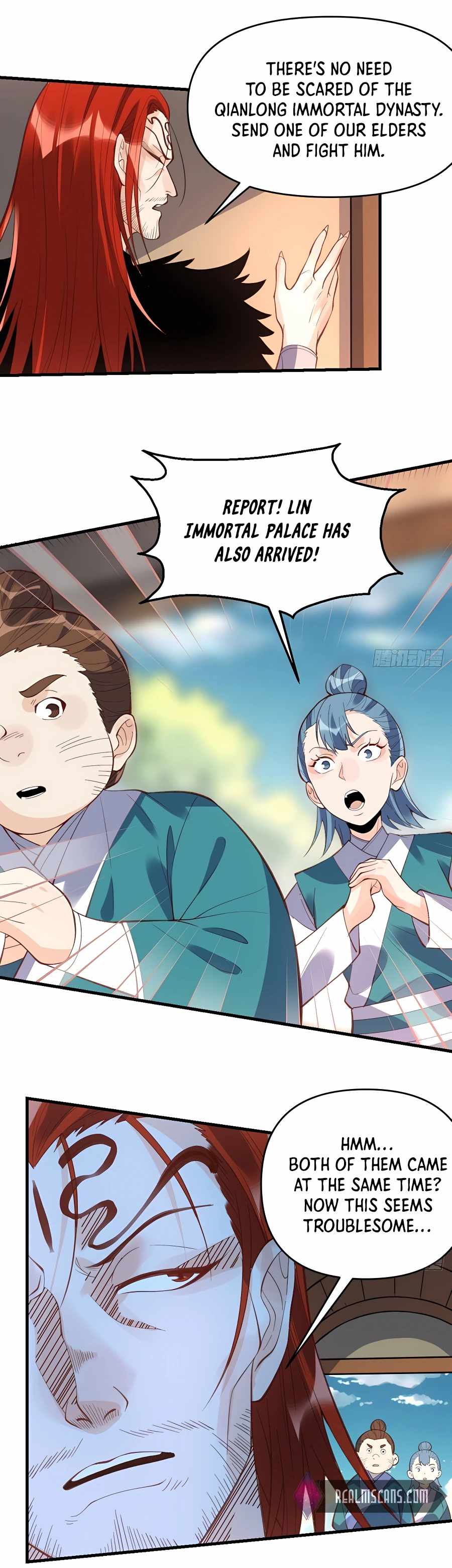 005