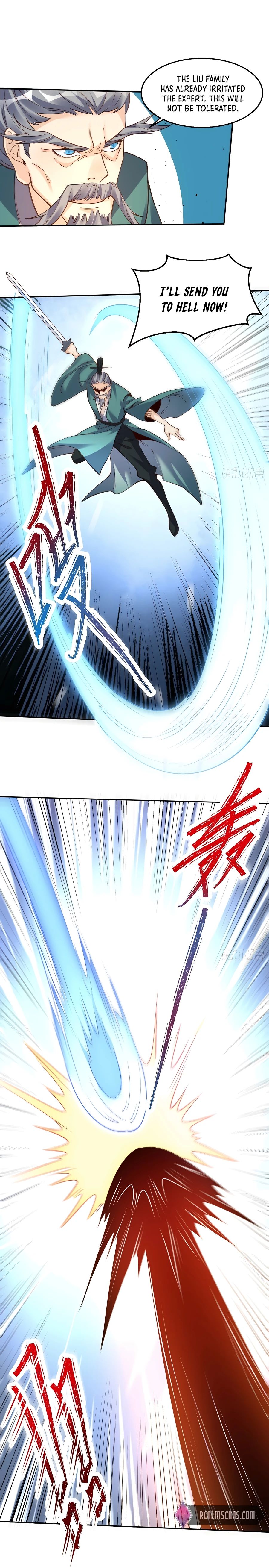 005