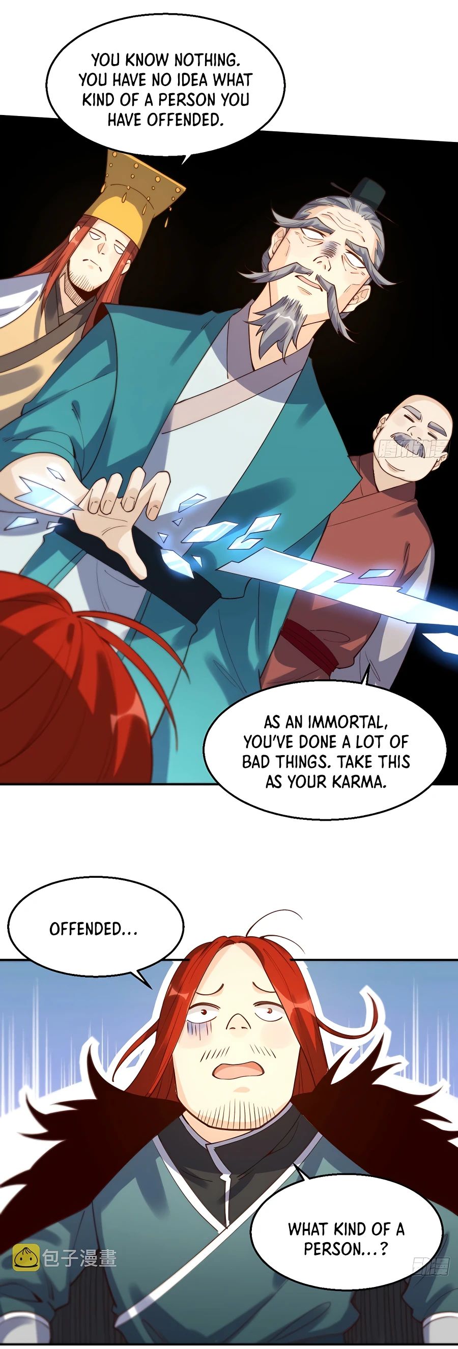 013