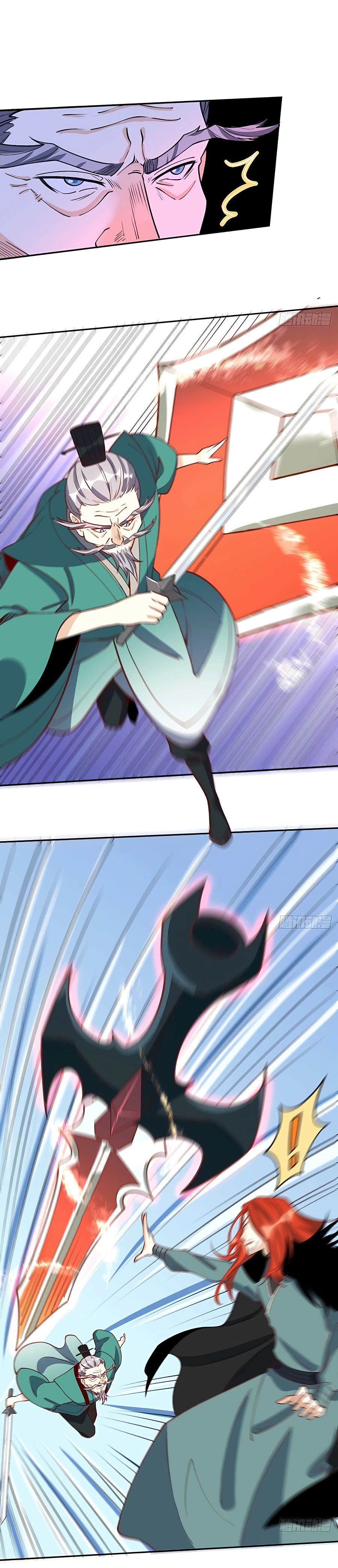 008