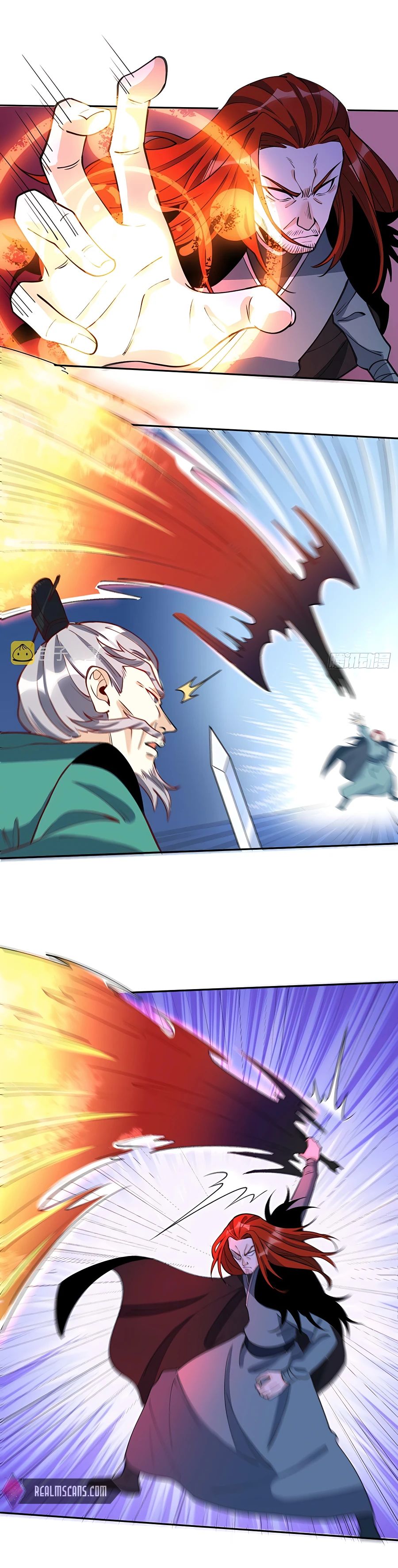 009
