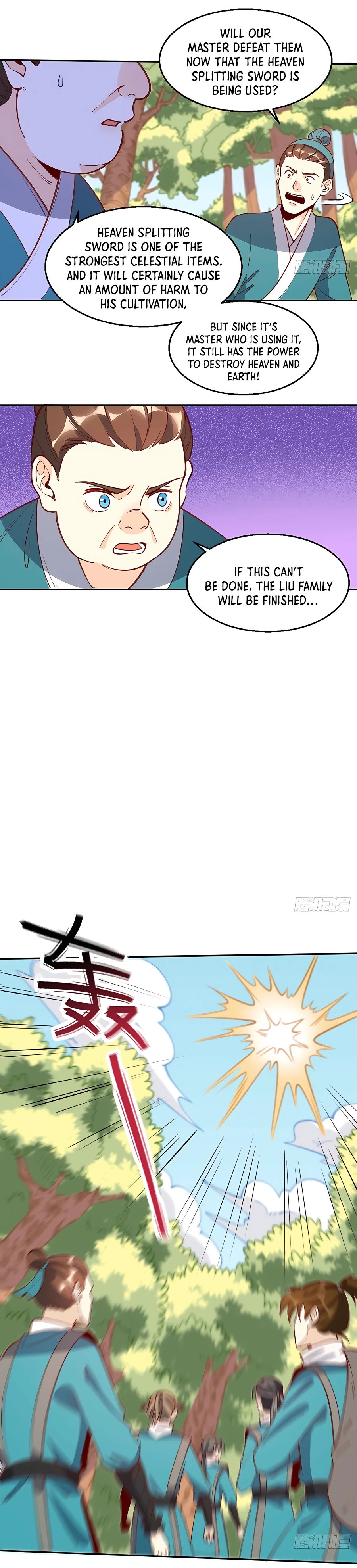 011