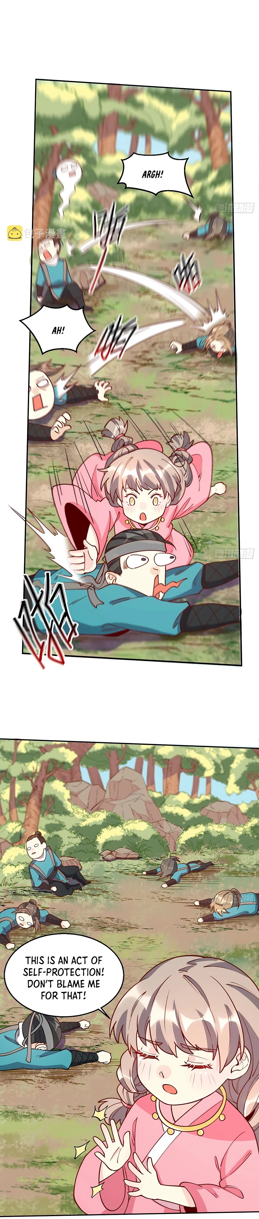 018