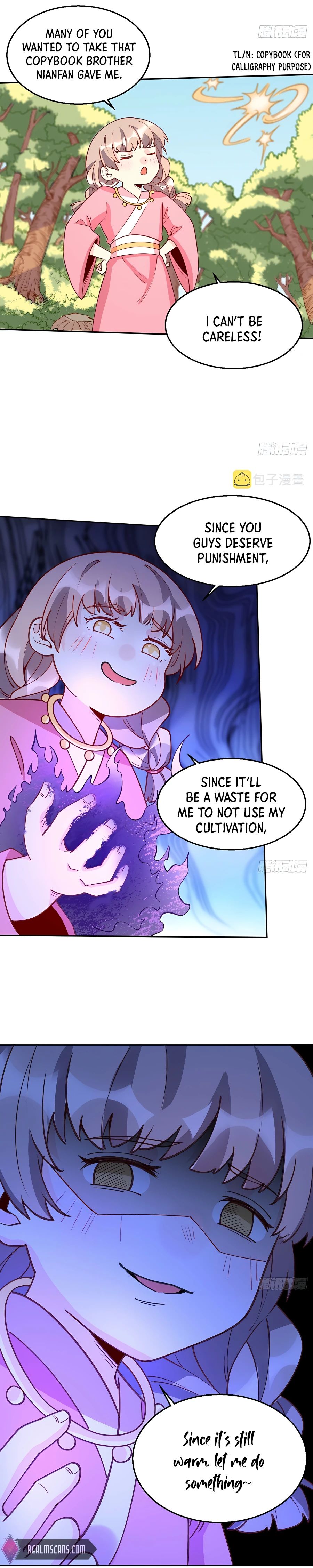 019