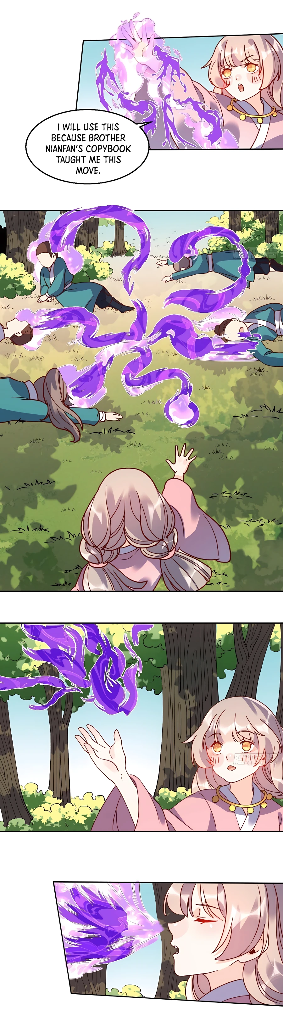 003