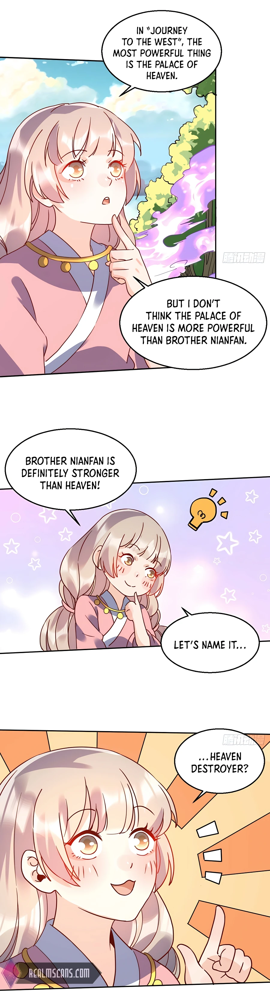 005