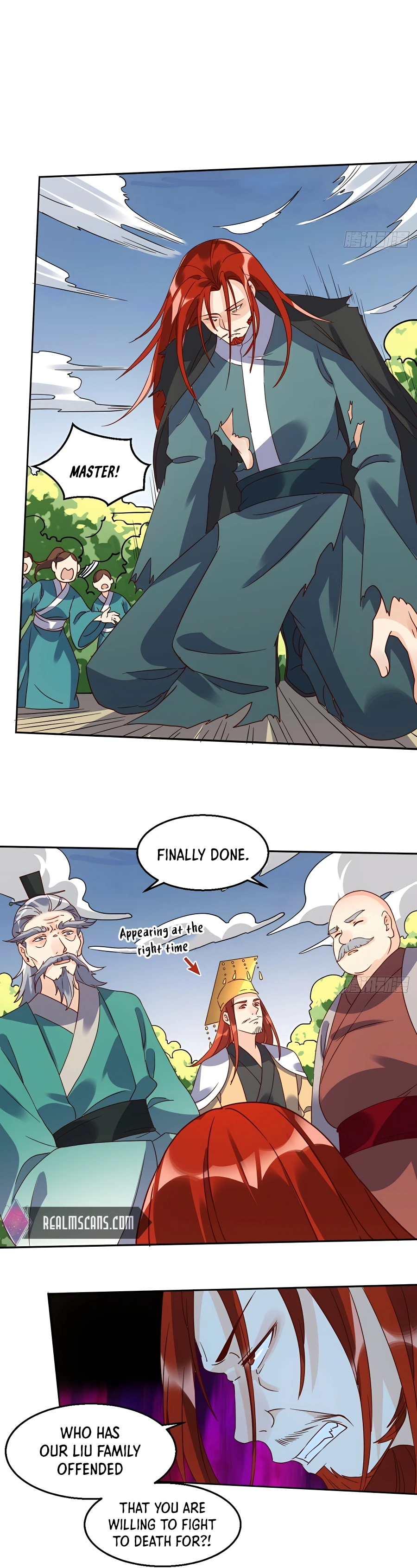 009