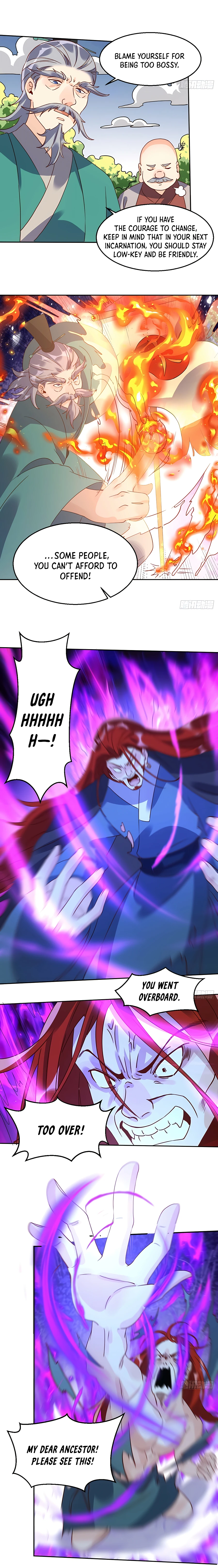 010