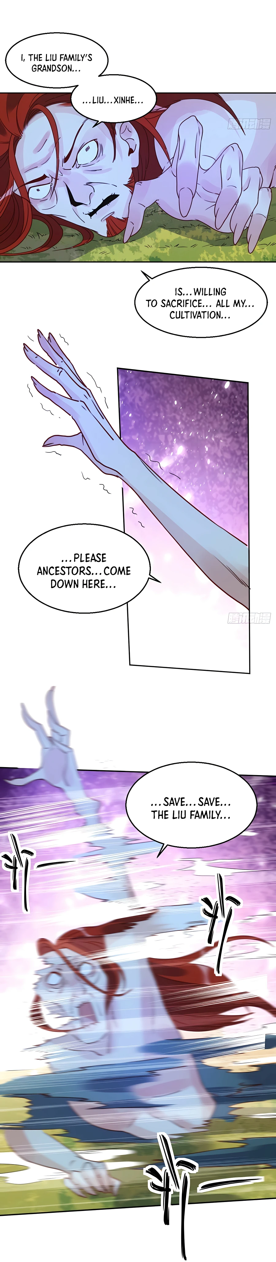 013