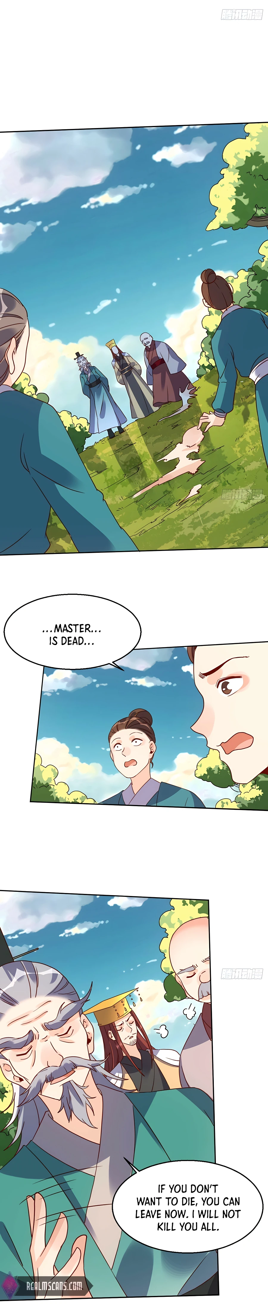 014