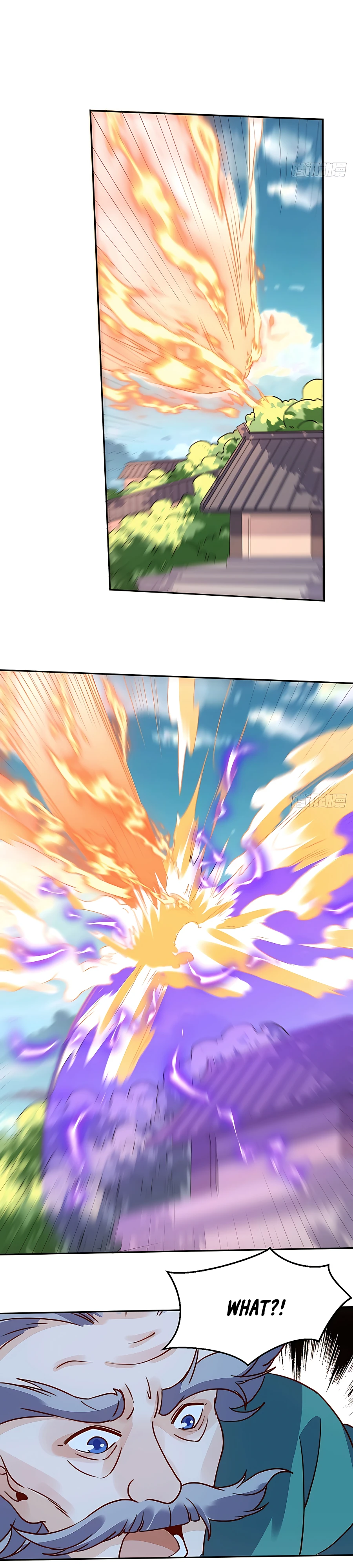 017