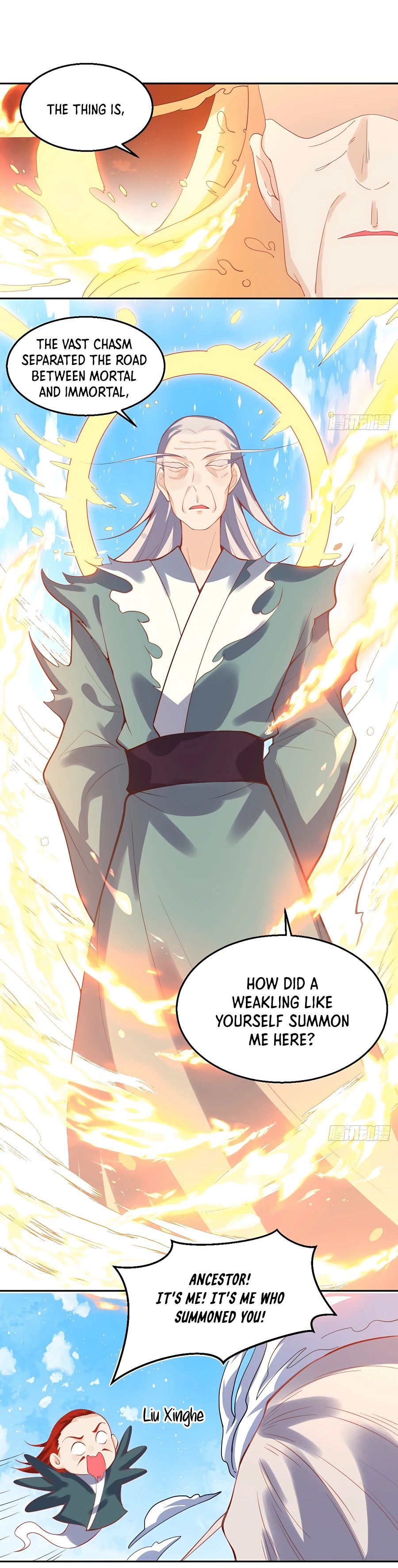 008