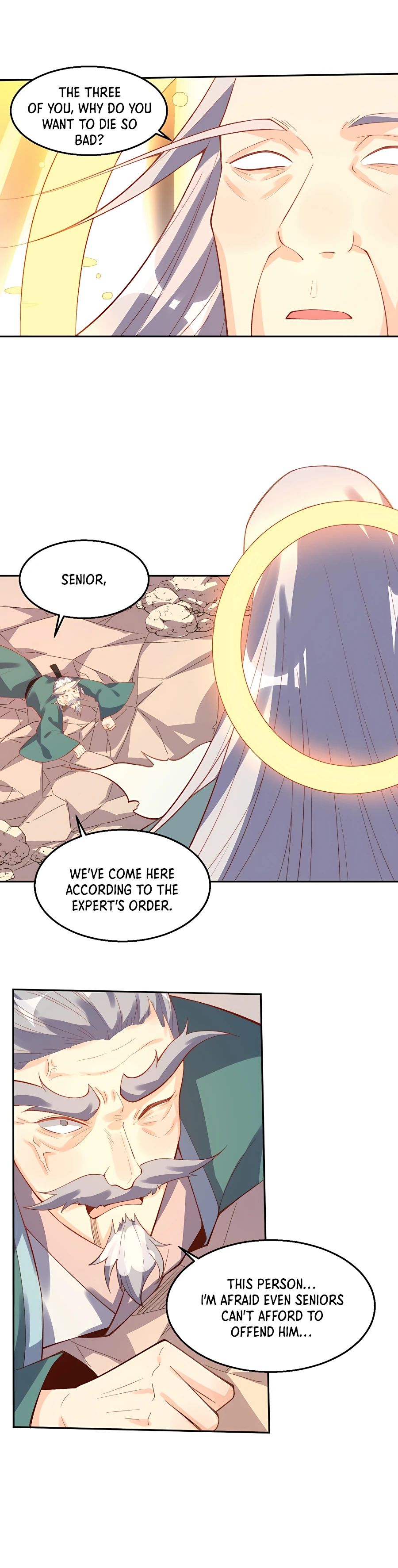 014
