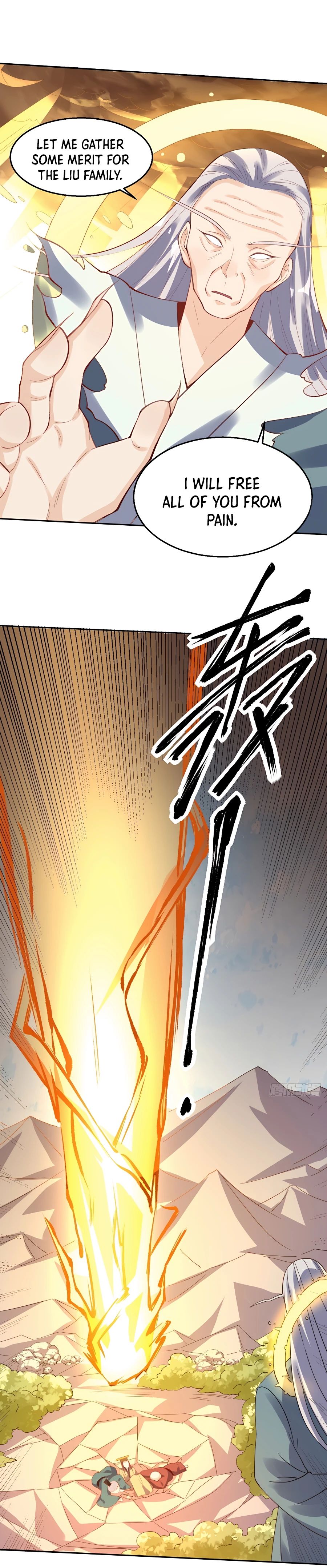 016