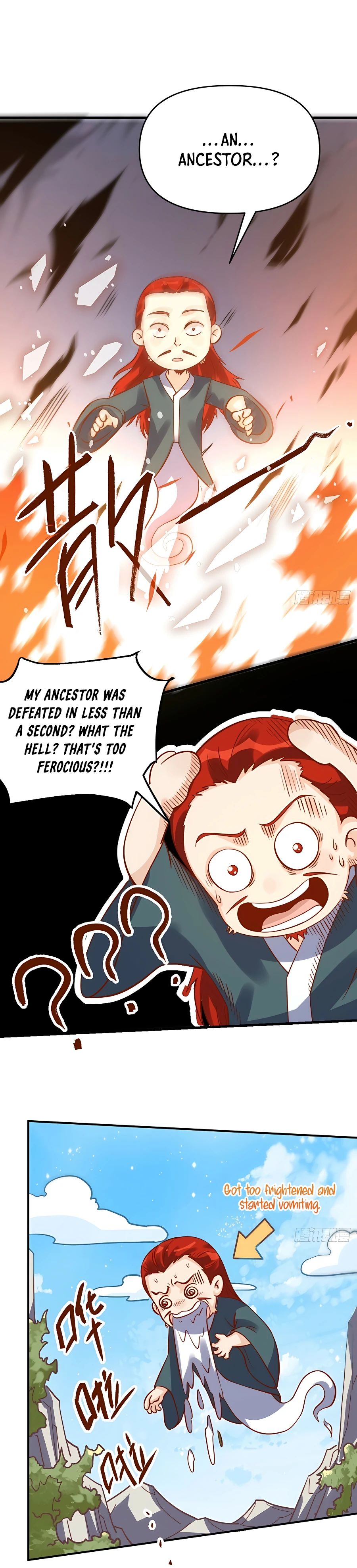 008