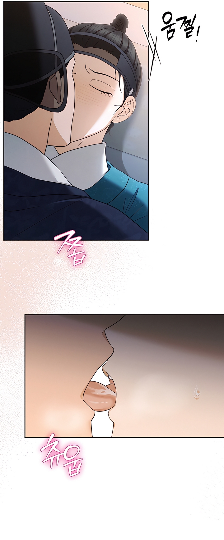 39