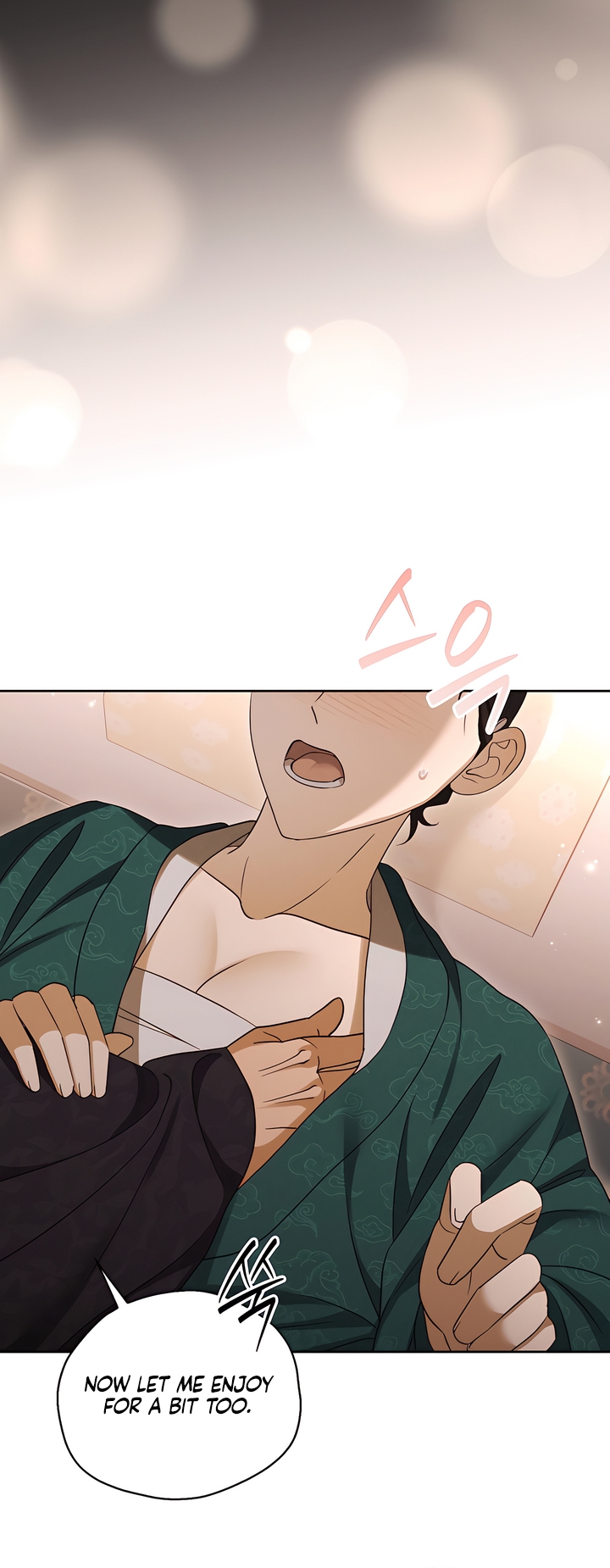 44