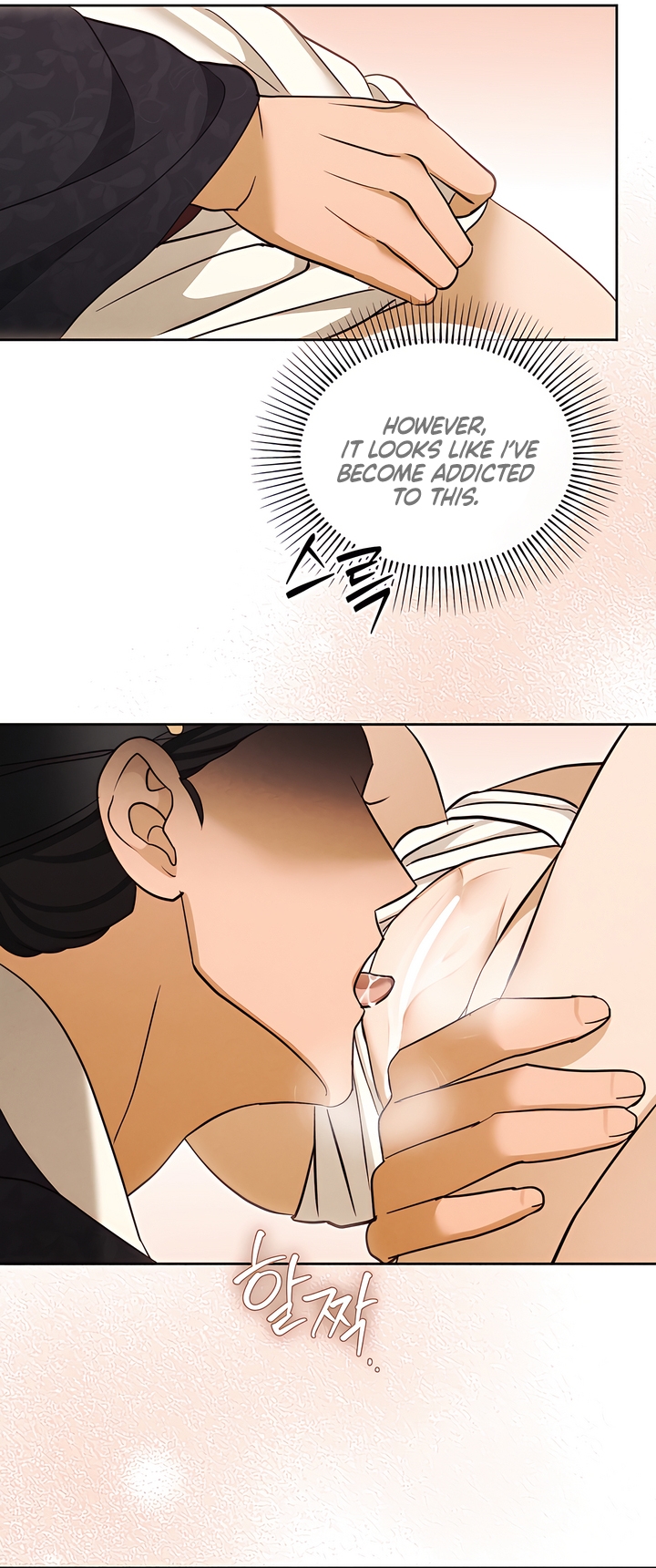 53