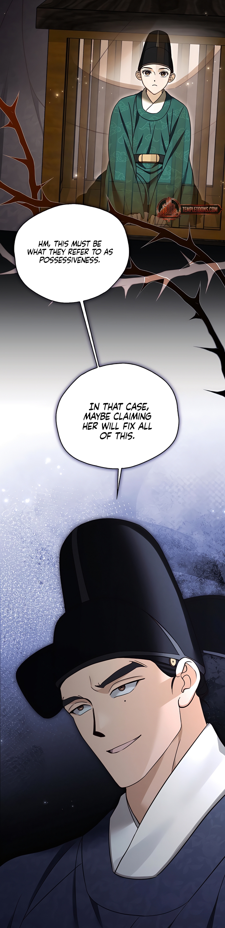 35