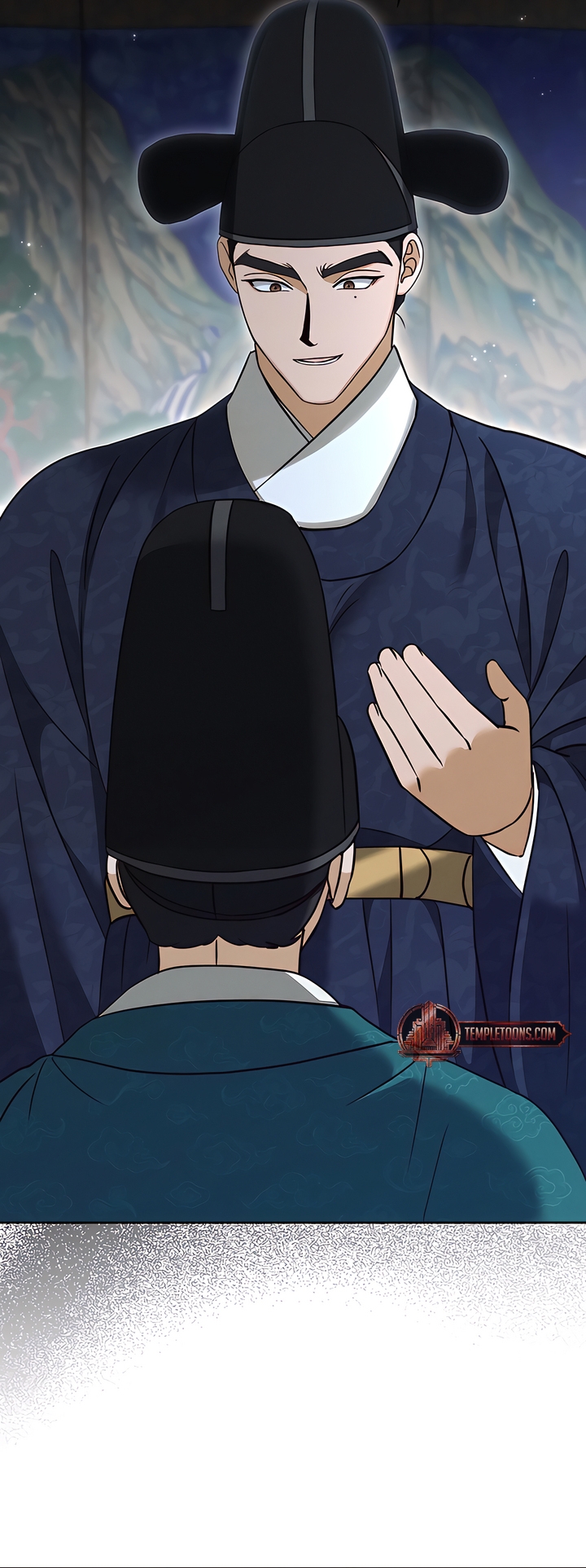 48