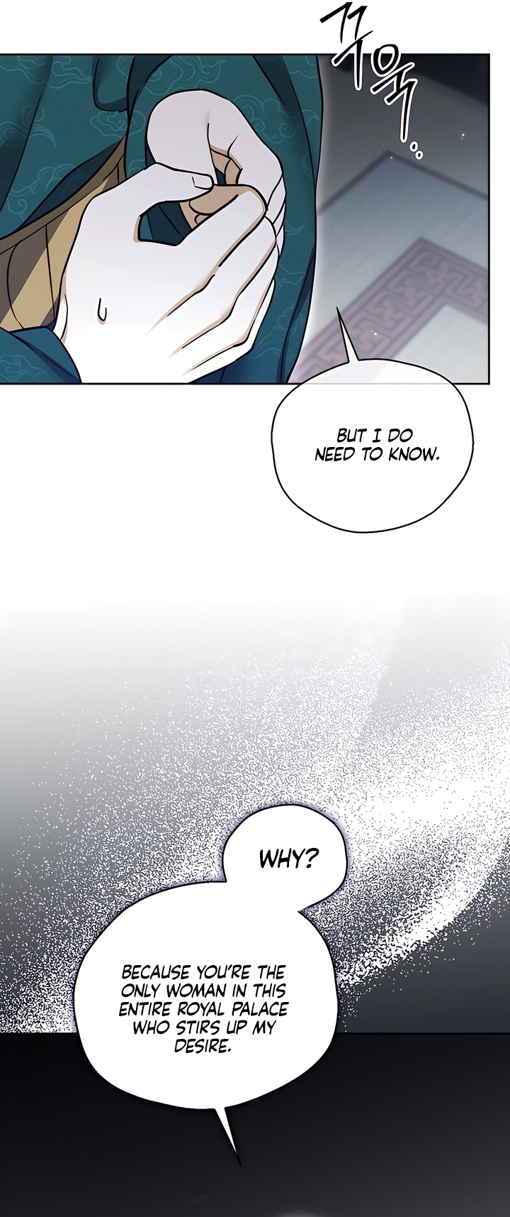56