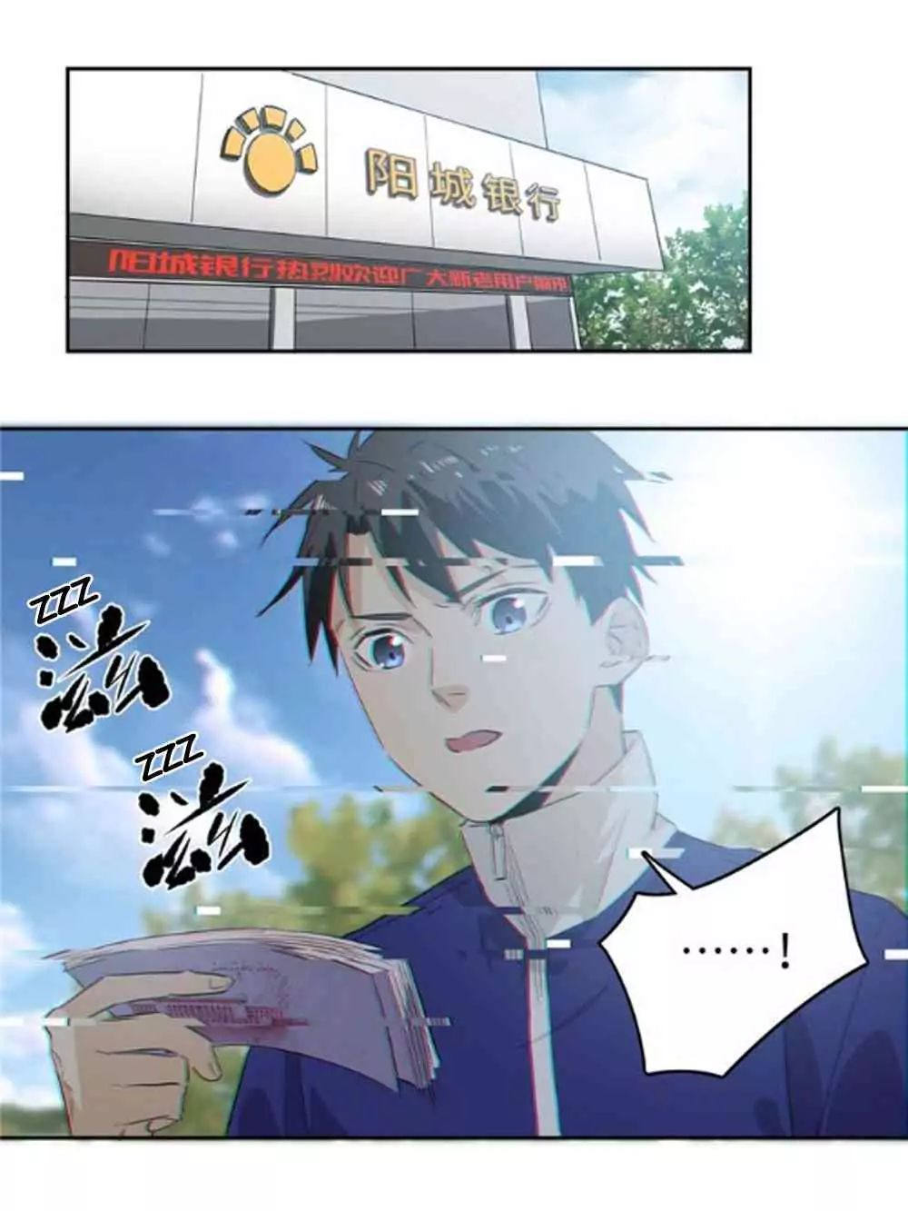 35