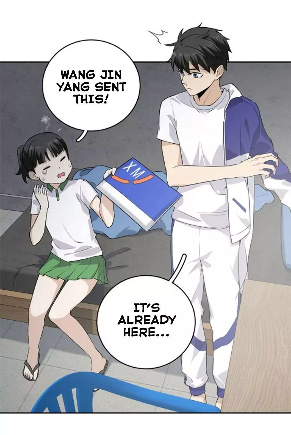 12