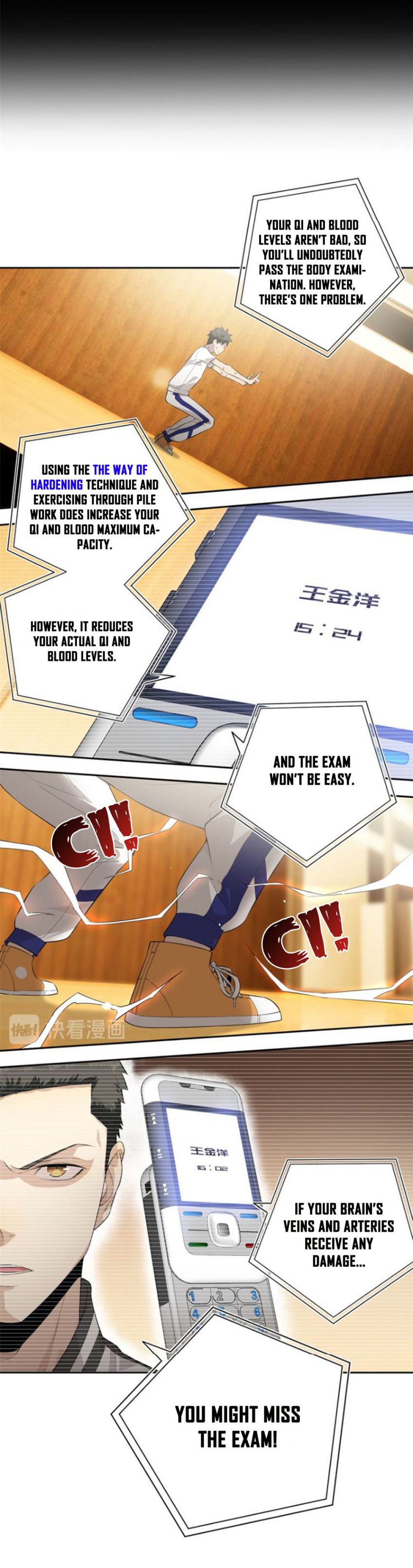 9
