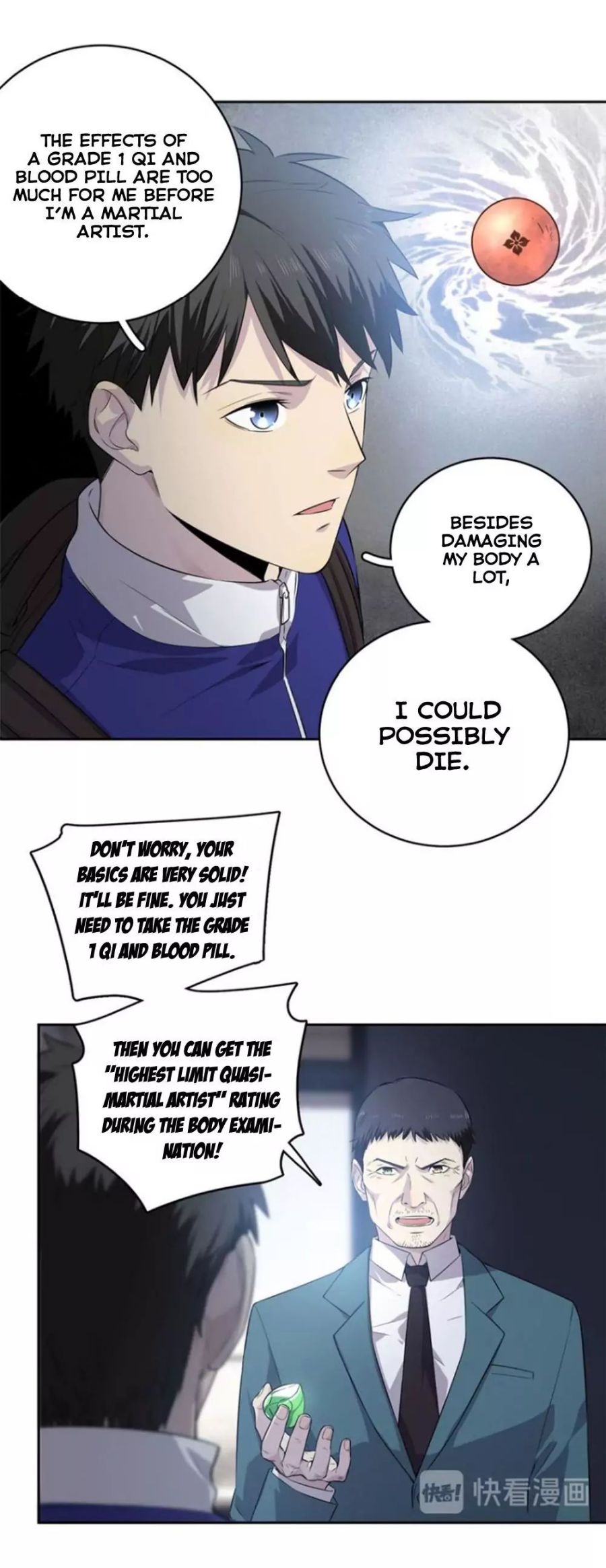 8
