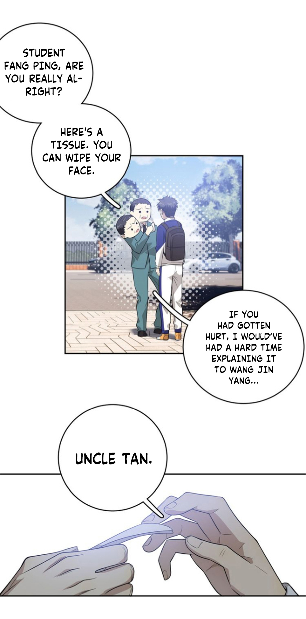 28