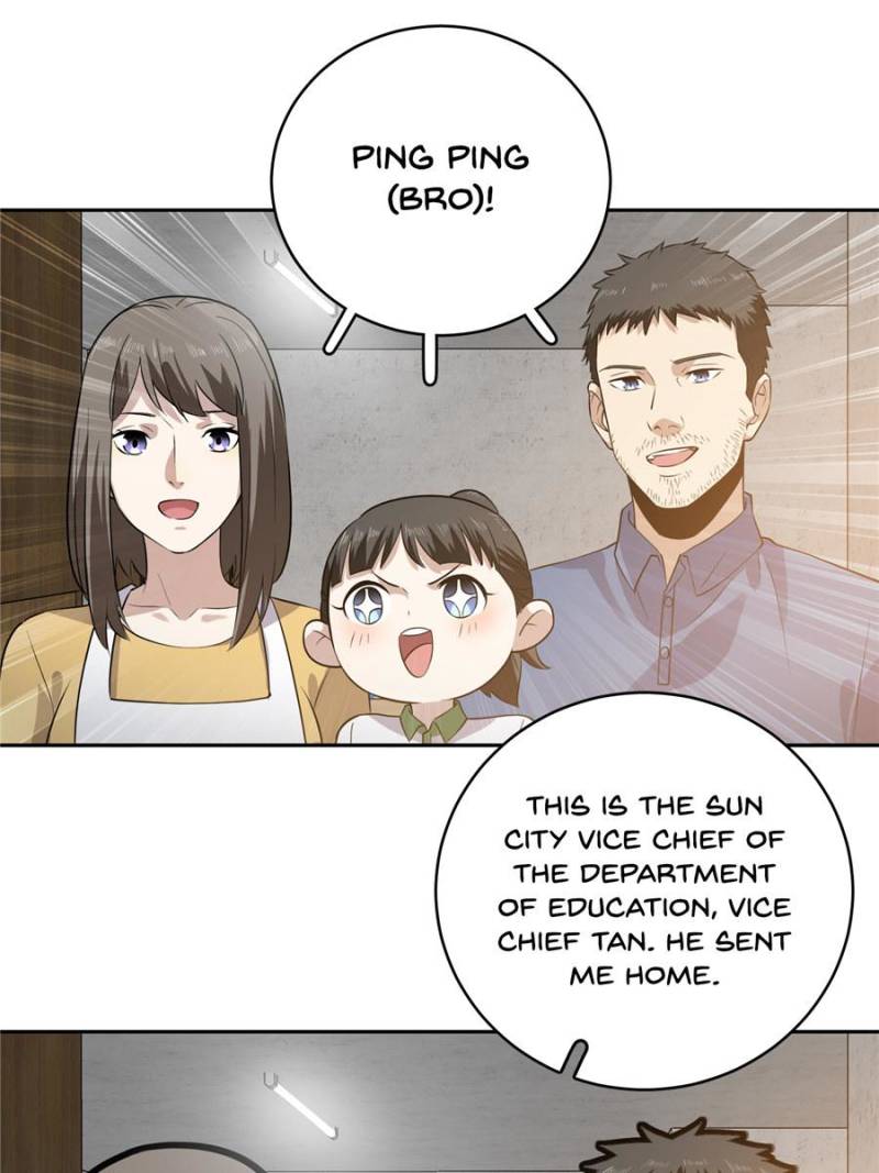 38