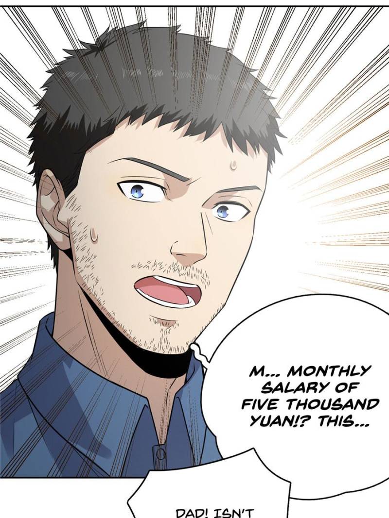 46