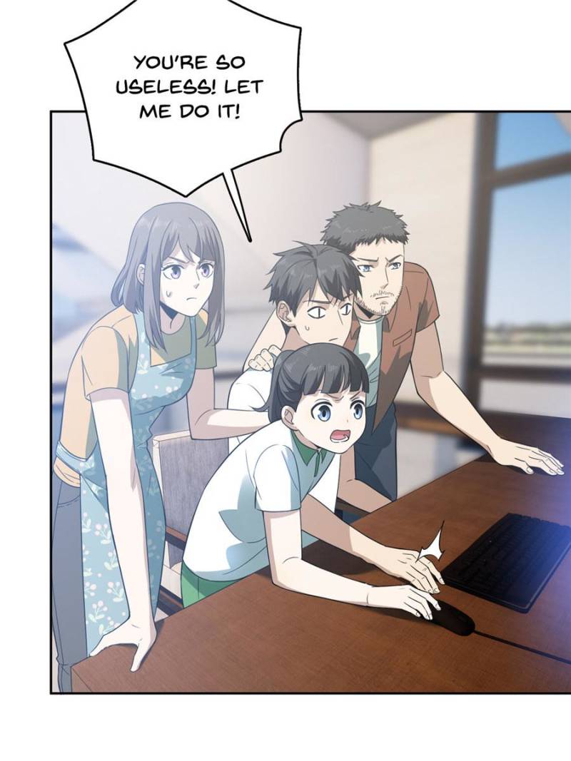 39
