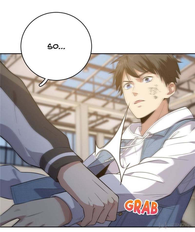 48