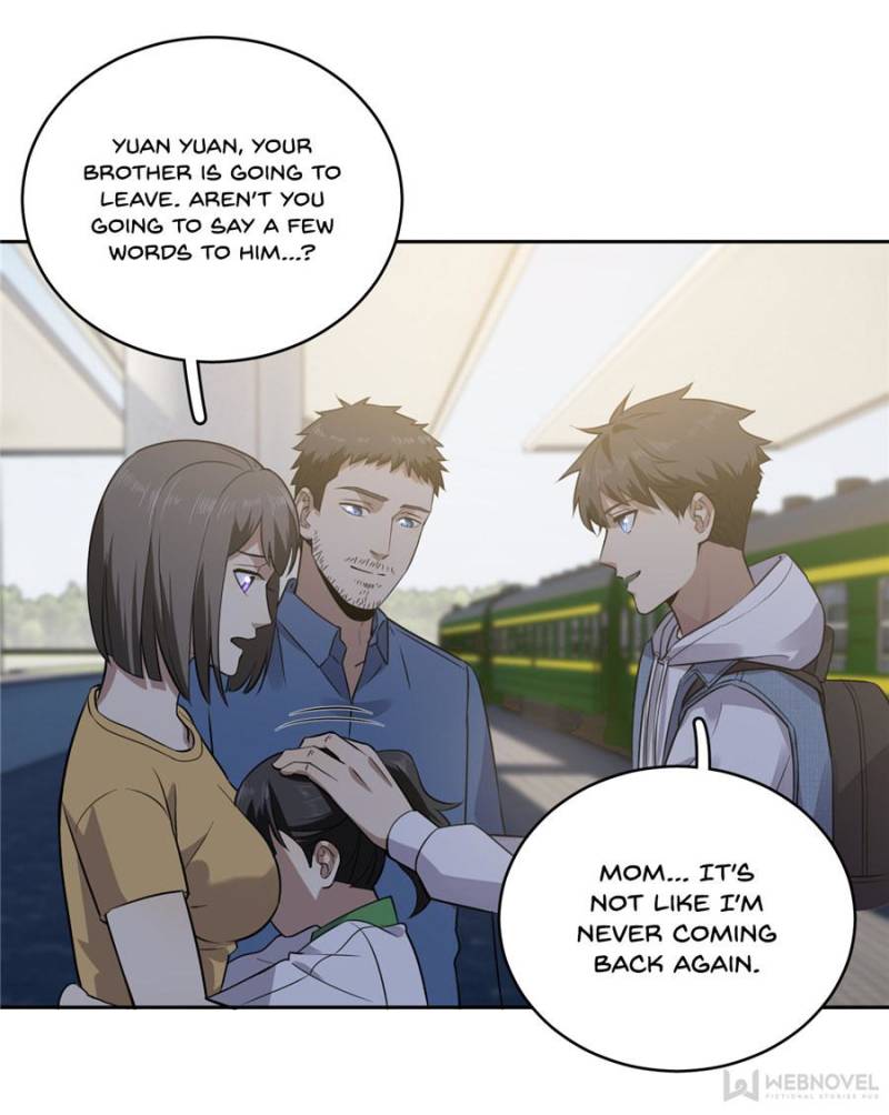 48