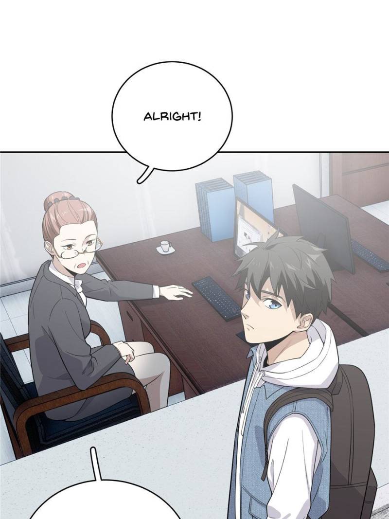 42