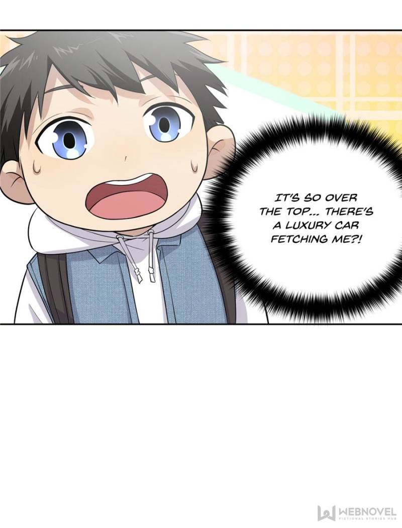 55