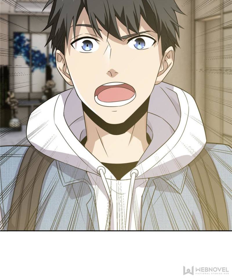 60