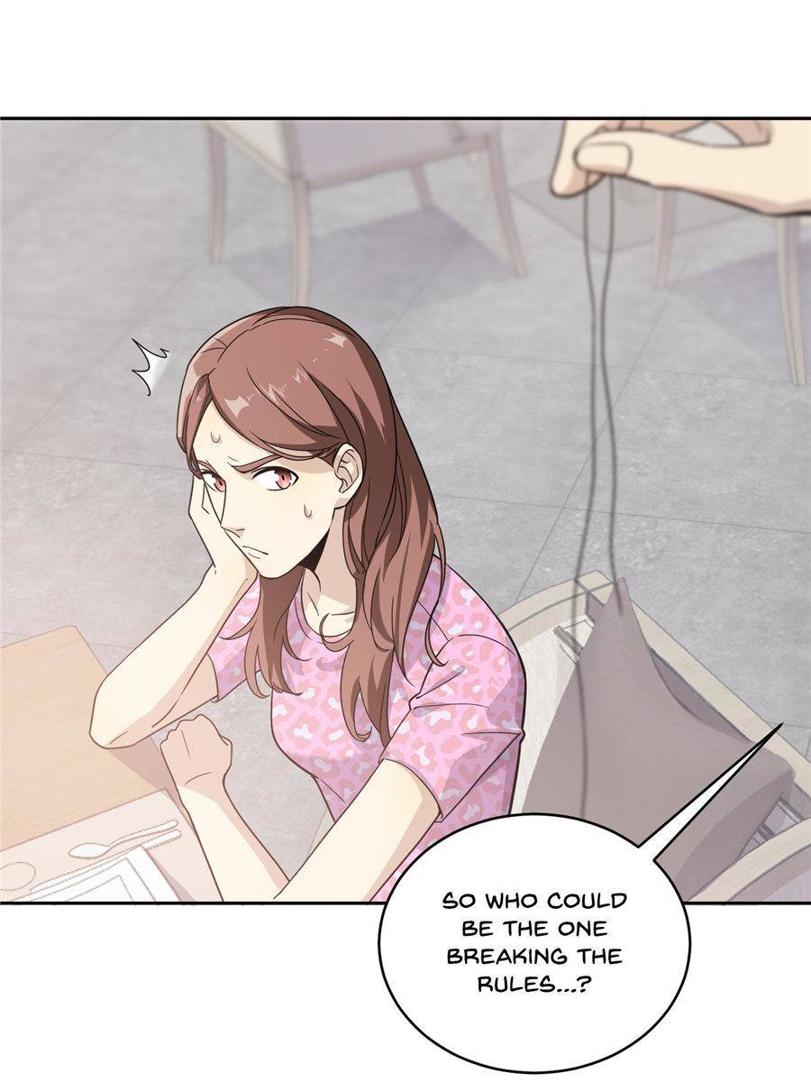 49