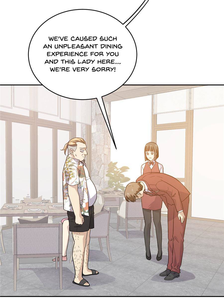 53