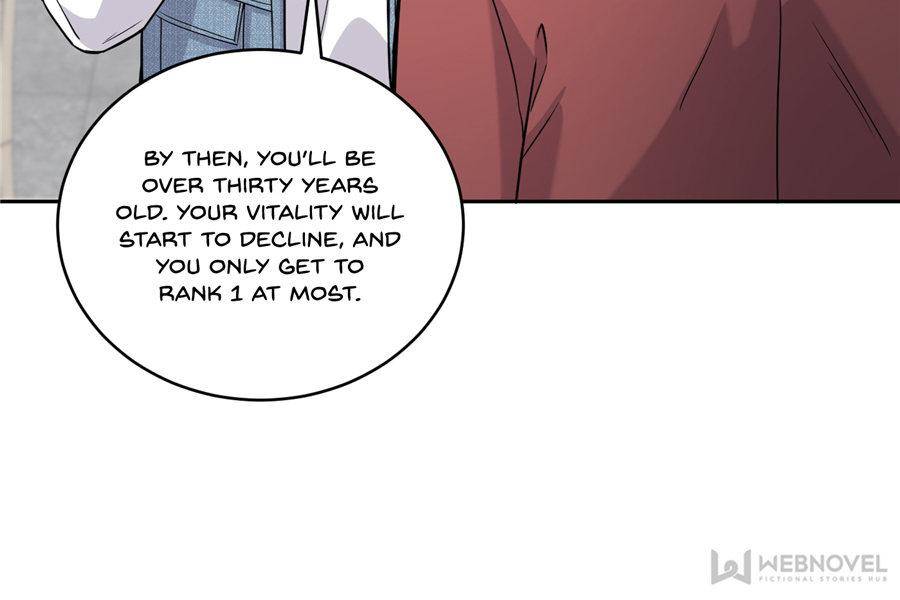 71