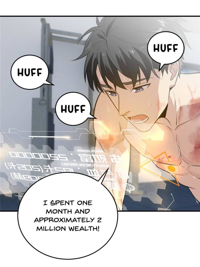 32